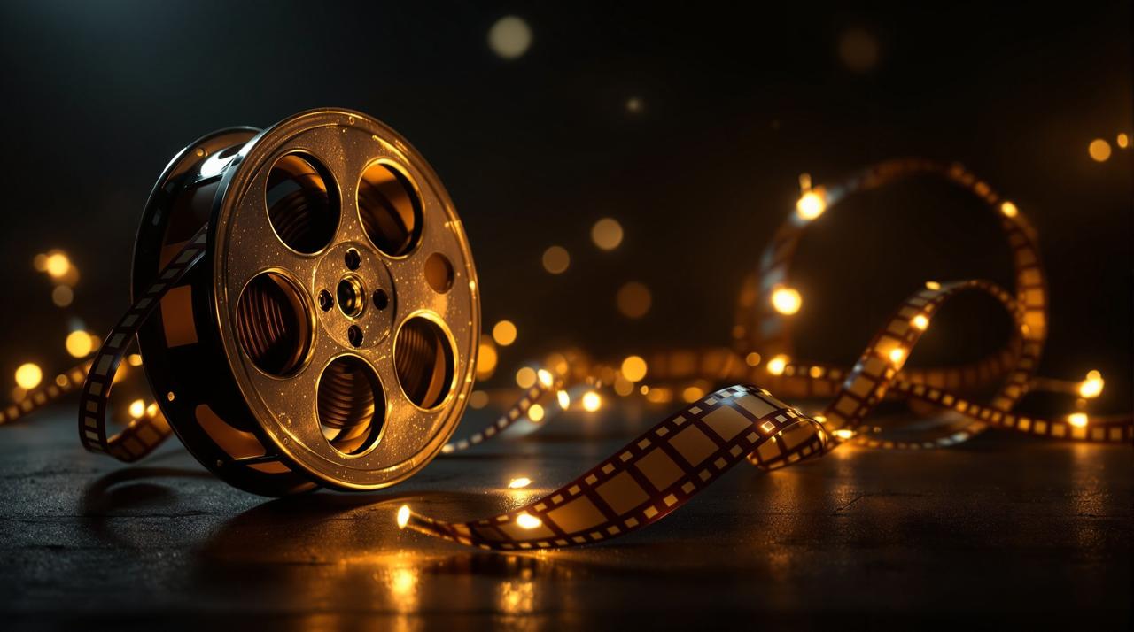 素白白影视-经典翻拍热潮再起:五部即将上映的重制版电影引发影迷期待