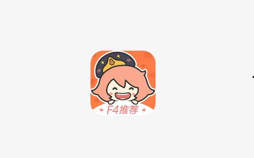 吃瓜网图标,趣味图标背后的故事与魅力