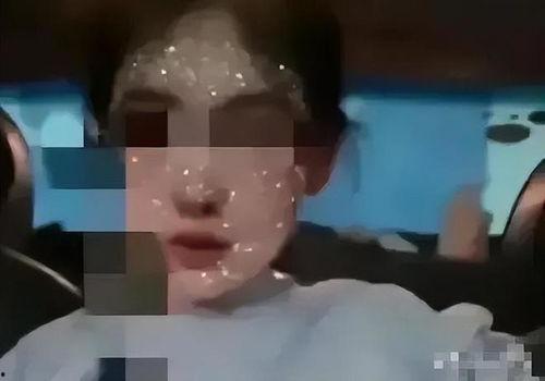 吃瓜网燕山大学停车库,吃瓜网揭秘校园停车新天地