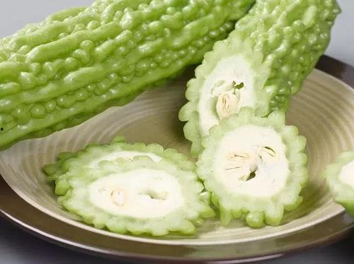 169吃瓜网,揭秘娱乐圈最新热点，带你畅游八卦海洋