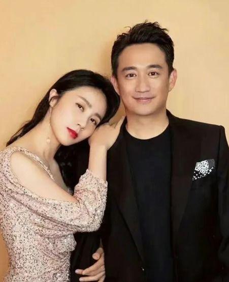 吃瓜明星爆料出轨,吃瓜明星揭露出轨丑闻