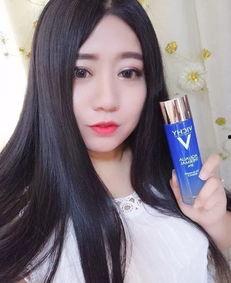 网红吃瓜小霖霖微博号