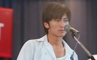 谢霆锋吃瓜爆料图片大全,吃瓜瞬间图片大揭秘