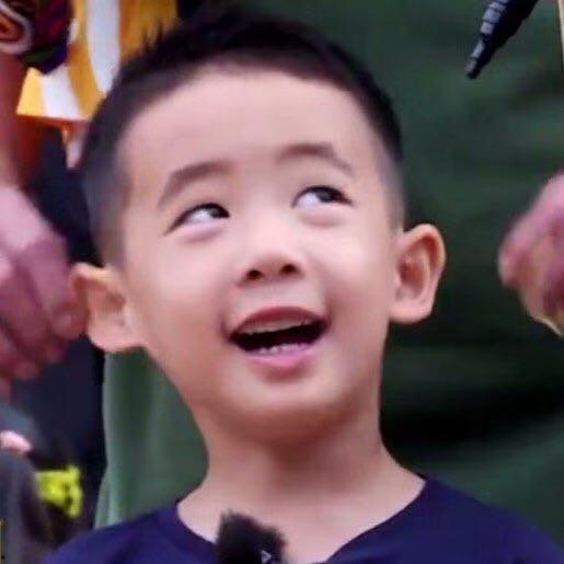 吃瓜爆料宇老师,揭秘娱乐圈幕后真相