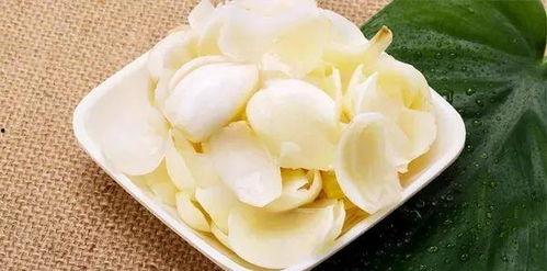 网红吃瓜土豆,揭秘网络红人的美食生活