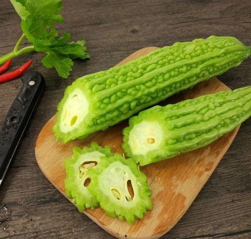 718吃瓜网红篇,揭秘网络红人的幕后故事