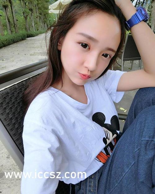 吃瓜男网红大合集,盘点那些年我们一起“吃瓜”的男网红