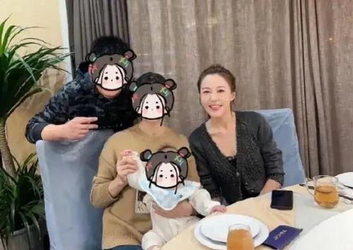 吃瓜爆料小羊,小羊带你揭秘娱乐圈幕后真相